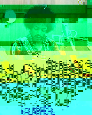 hendrix-jimi-photo-jimi-hendrix-6229645.jpg