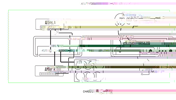 AMP SWITCHER - TOP ARTWORK V2.jpg