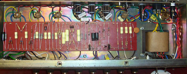 BBRI PTP install.jpg