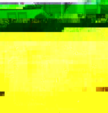 10626524_10152639486687088_8427747702222617174_n[1].jpg