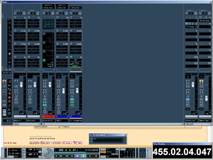 67 clips mixer.jpg