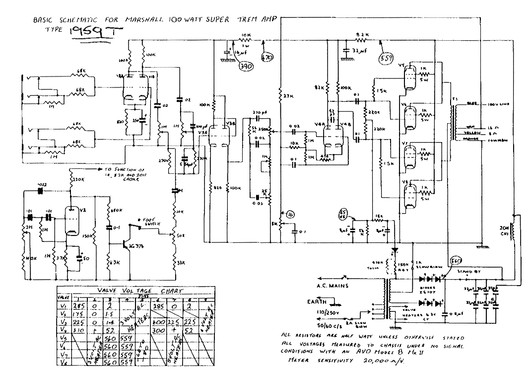 1959T_66.GIF