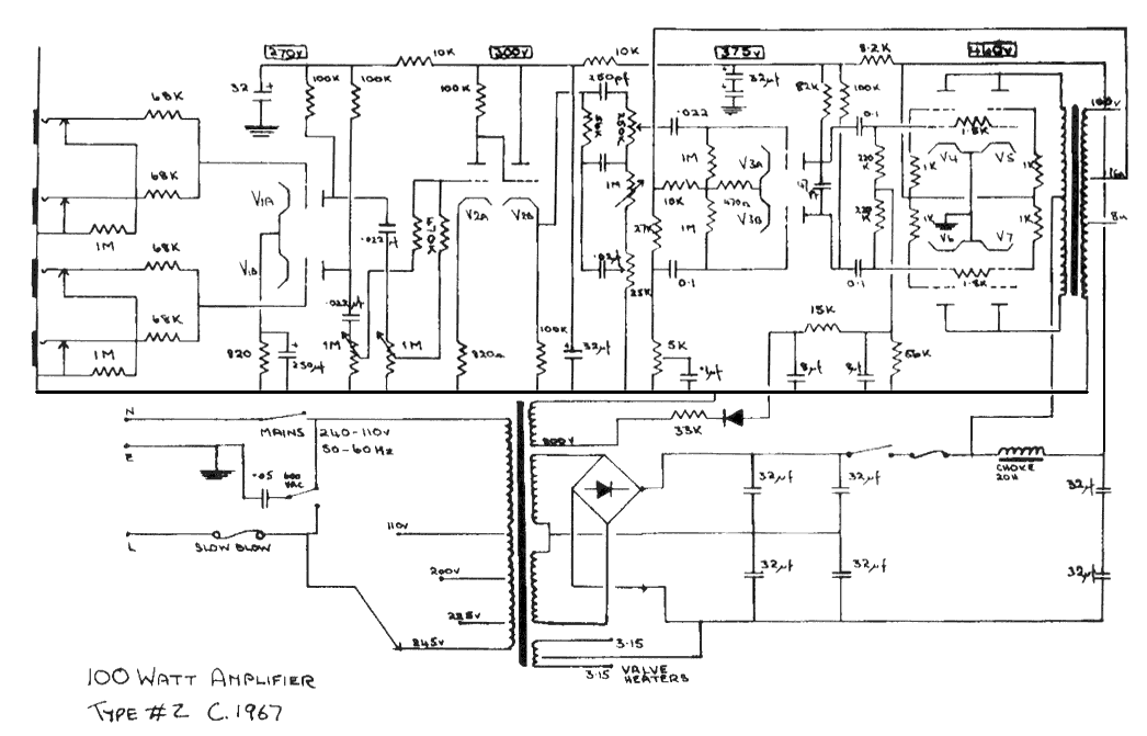 Alternate Schem - 1967 Hand Drawn.gif