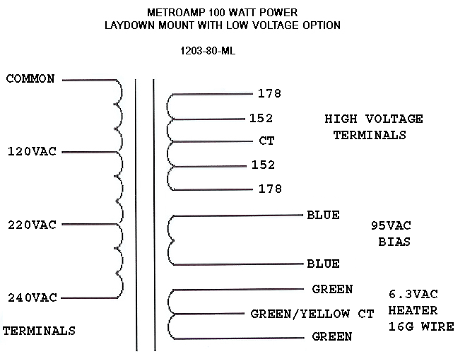 1203-80-ML.gif