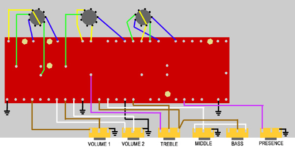 board wiring diagram copy 2.jpg