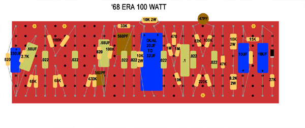 '68 board layout copy 2.jpg