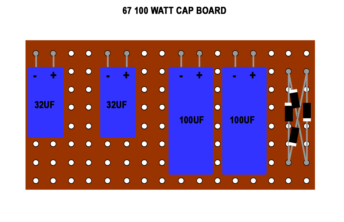 67 100 watt cap board copy.jpg