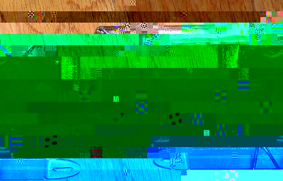 C1999.jpg