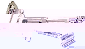 images.26.jpg
