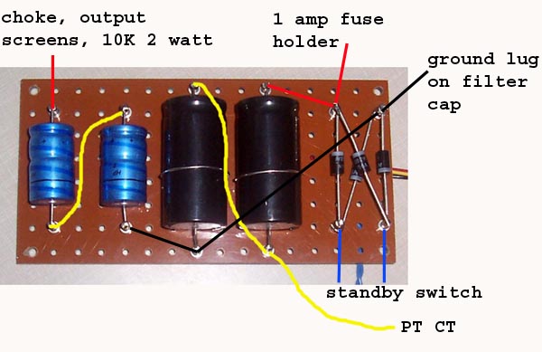 cap  board wiring 2.jpg