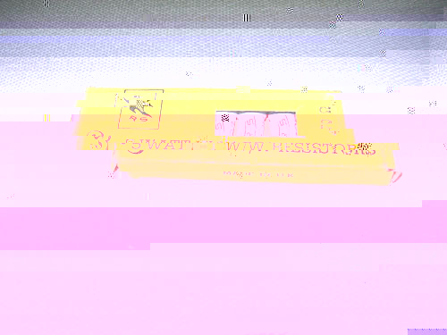 RS wirewound resistors.jpg