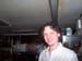 100_3226.jpg
