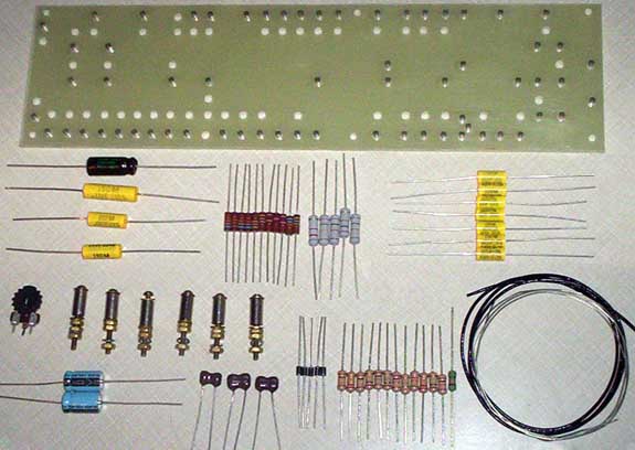 board kit 2.jpg