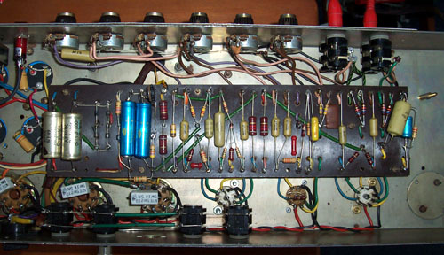 70 SL circuit board.jpg