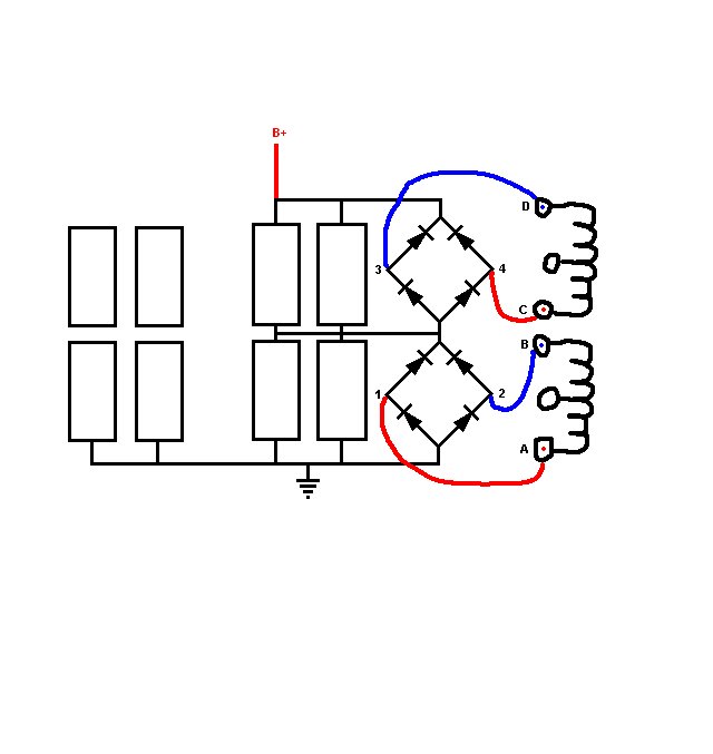 1203-80 Wiring.jpg