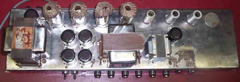 69 SB chassis top.jpg