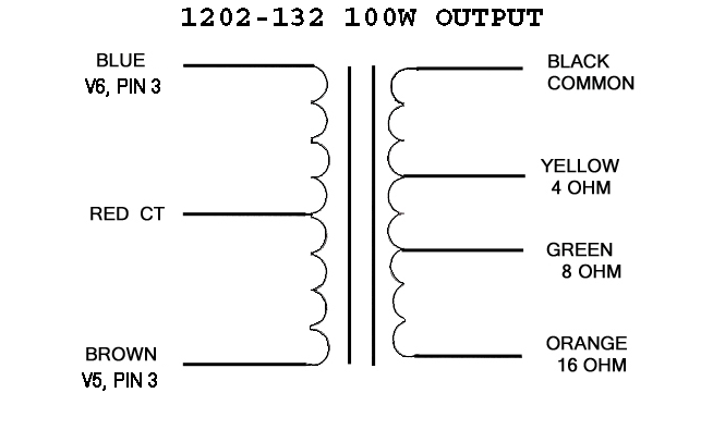 1202-132.gif