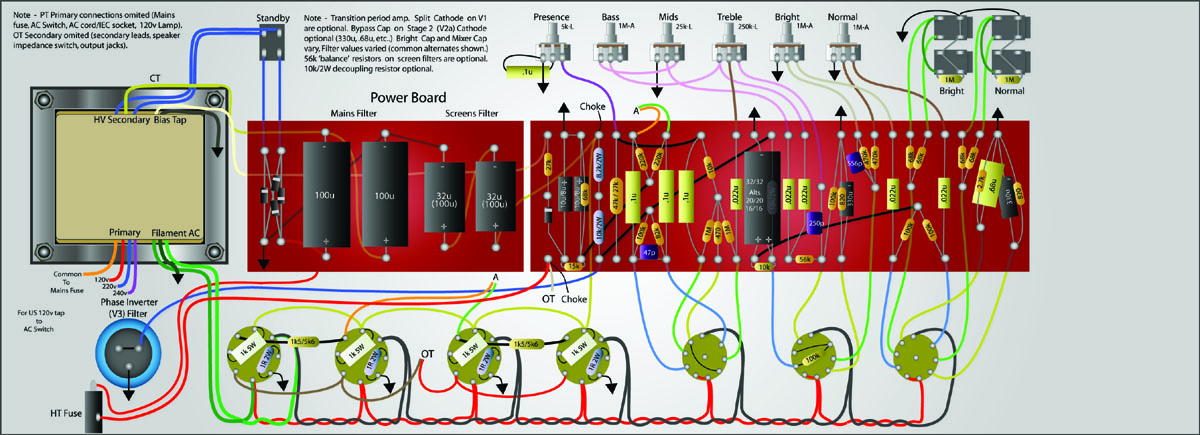 67-68 Superlead copy.jpg