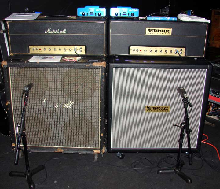 66 vs 66 front.jpg