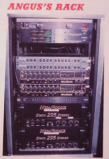 angus mesa boogie rack.jpg