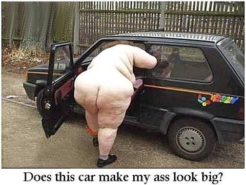 Bigbutt.jpg