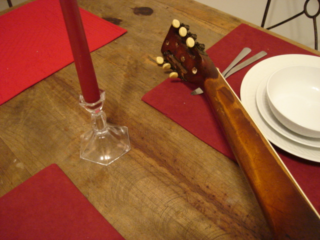 DSC01522.JPG