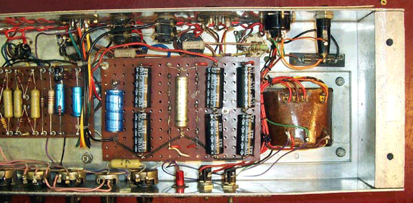 7206-power-supply.gif