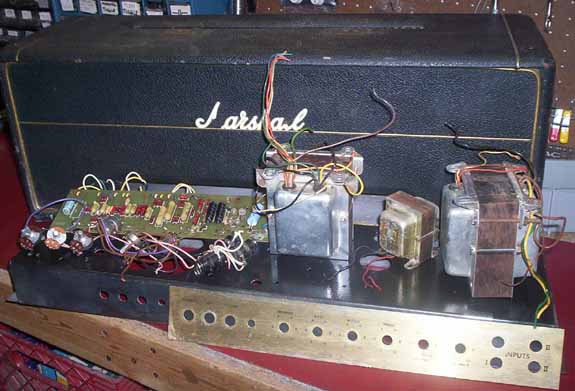 '73 SB parts.jpg