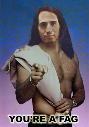 chaz-eric.jpg