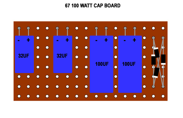 67 100 watt cap board copy 2.jpg